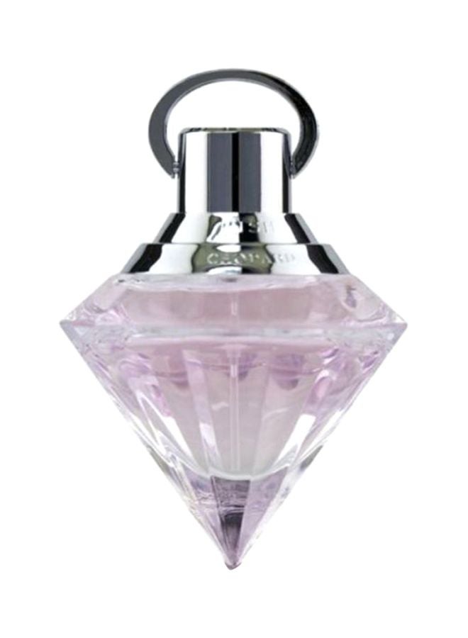 Chopard Wish EDT 30ml - Image 1