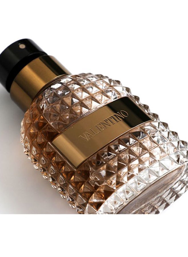 VALENTINO Uomo EDT 50ml - Image 4