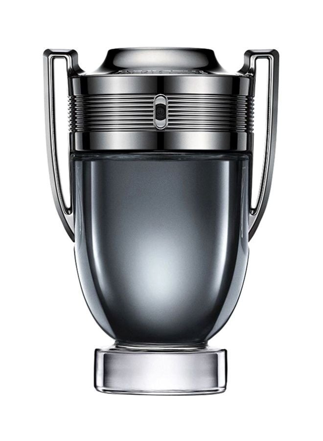 paco rabanne Invictus Intense EDT 100ml - Image 2