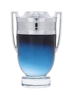 paco rabanne Invictus Legend EDP 100ml KSA | Riyadh, Jeddah