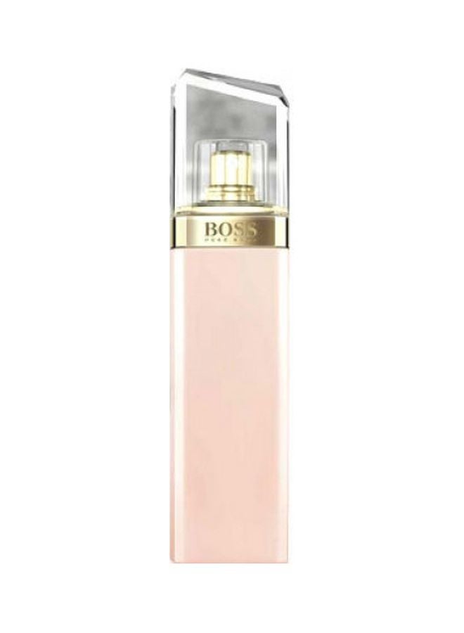 بوس Ma Vieعطر 50ملليلتر  - Image 2