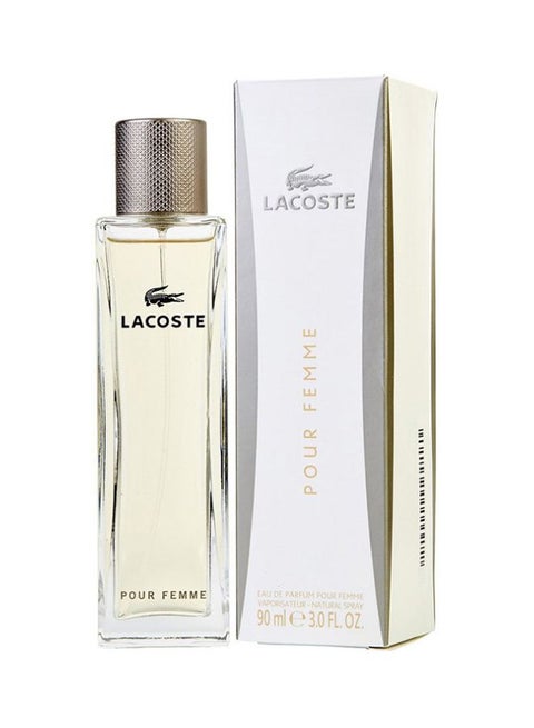 عطر لاكوست EDP 90ملليلتر