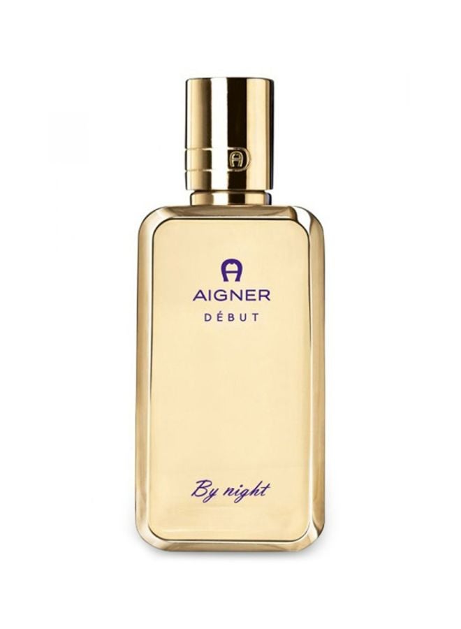 ماء عطر ديبوت 100ملليلتر - v1594980387/N11803387A_2