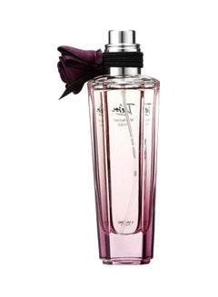 LANCOME Tresor Midnight Rose EDP 50ml  - Image 3