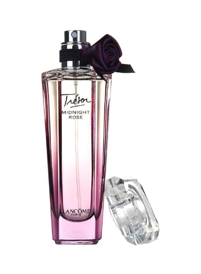 لانكوم عطر تريزور ميدنايت روز 50ملليلتر  - Image 4
