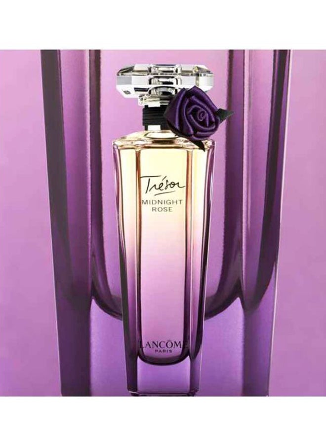 عطر تريزور ميدنايت روز 50ملليلتر - v1594980413/N11805131A_5