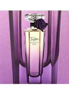 LANCOME Tresor Midnight Rose EDP 50ml  - Image 5