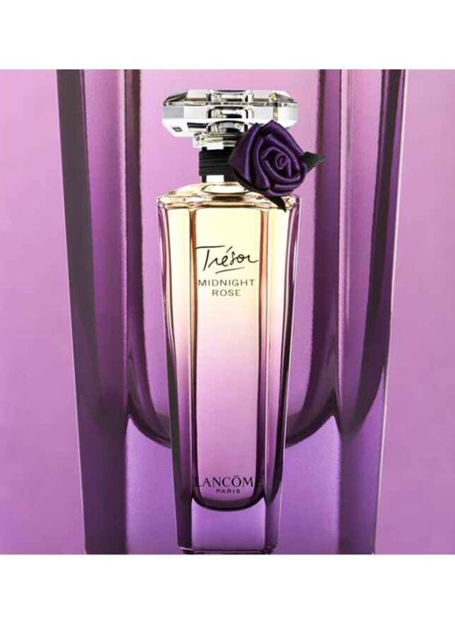 لانكوم عطر تريزور ميدنايت روز 50ملليلتر  - Image 5