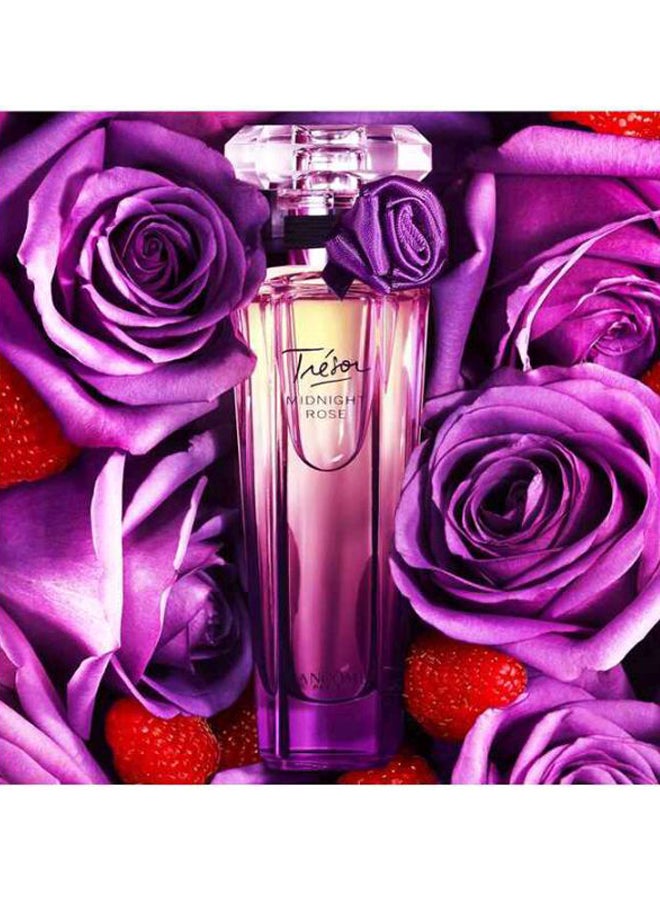 عطر تريزور ميدنايت روز 50ملليلتر - v1594980413/N11805131A_6