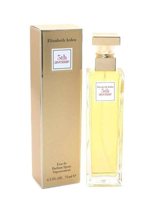 5th Avenue EDP 75ml - v1594980418/N11804332A_1
