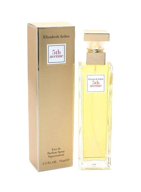 5th Avenue EDP 75ml