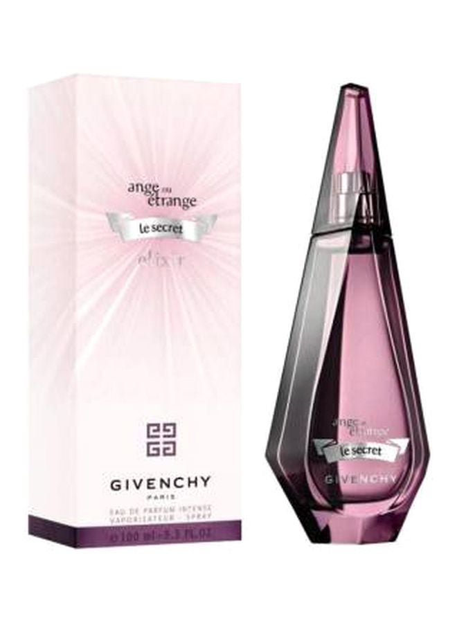GIVENCHY Ange Ou Etrange Le Secret EDP 100ml - Image 1