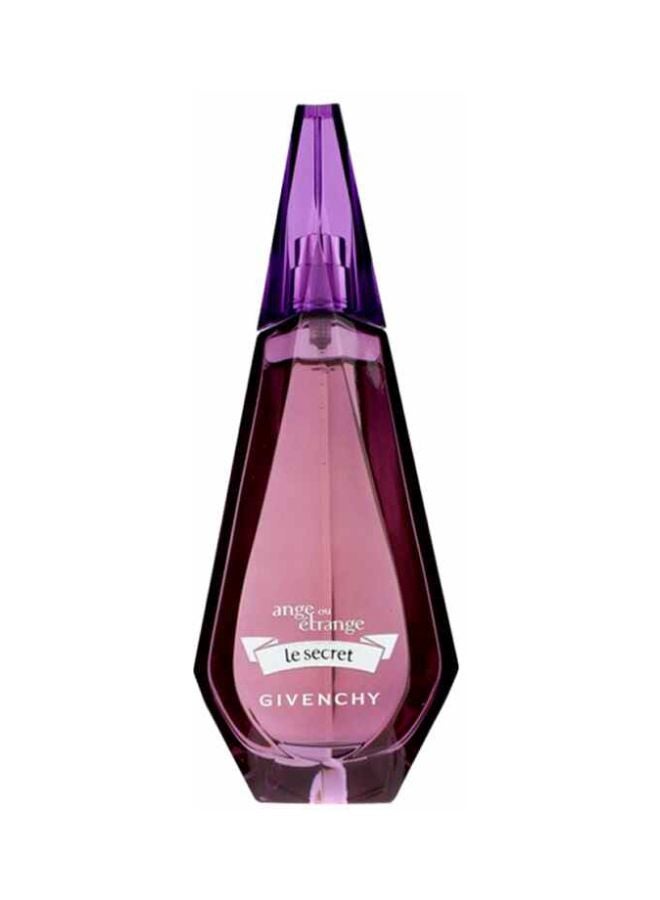 GIVENCHY Ange Ou Etrange Le Secret EDP 100ml - Image 2