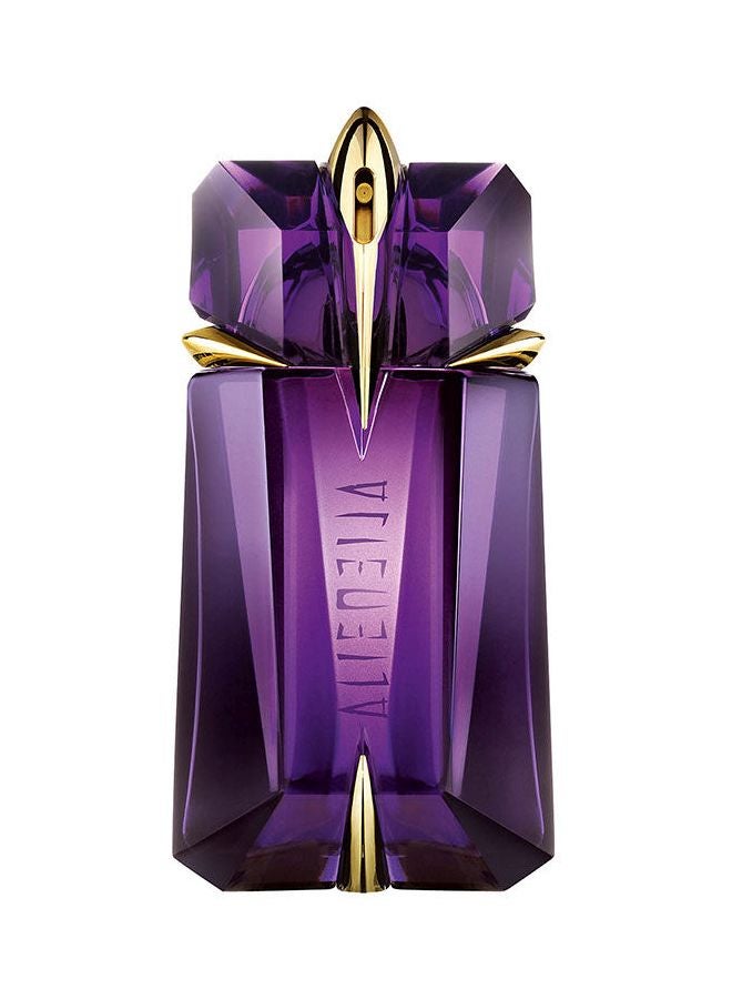 Thierry Mugler Alien EDP 60ml  - Image 1