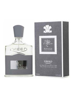 CREED Aventus Cologne 100ml  - Image 2