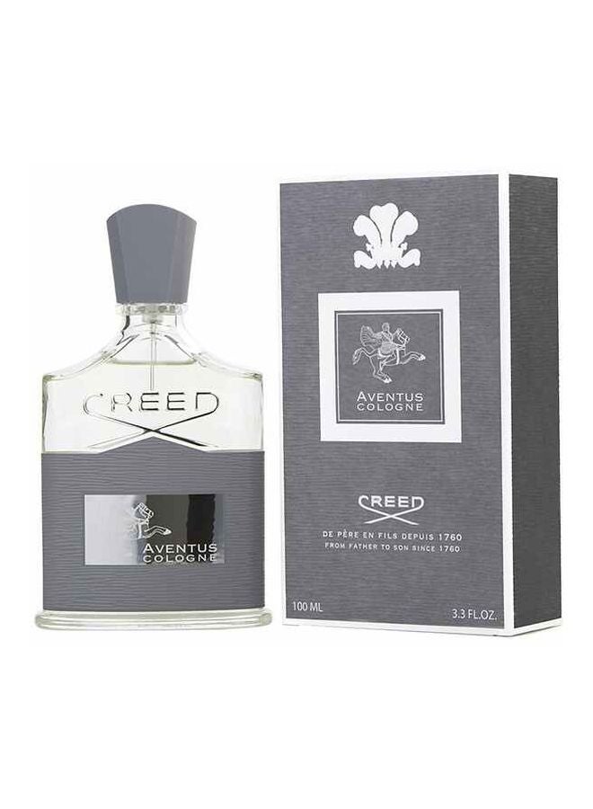 CREED - Aventus Cologne 100ml - Image 1