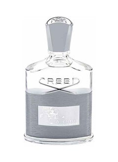 CREED Aventus Cologne 100ml  - Image 1