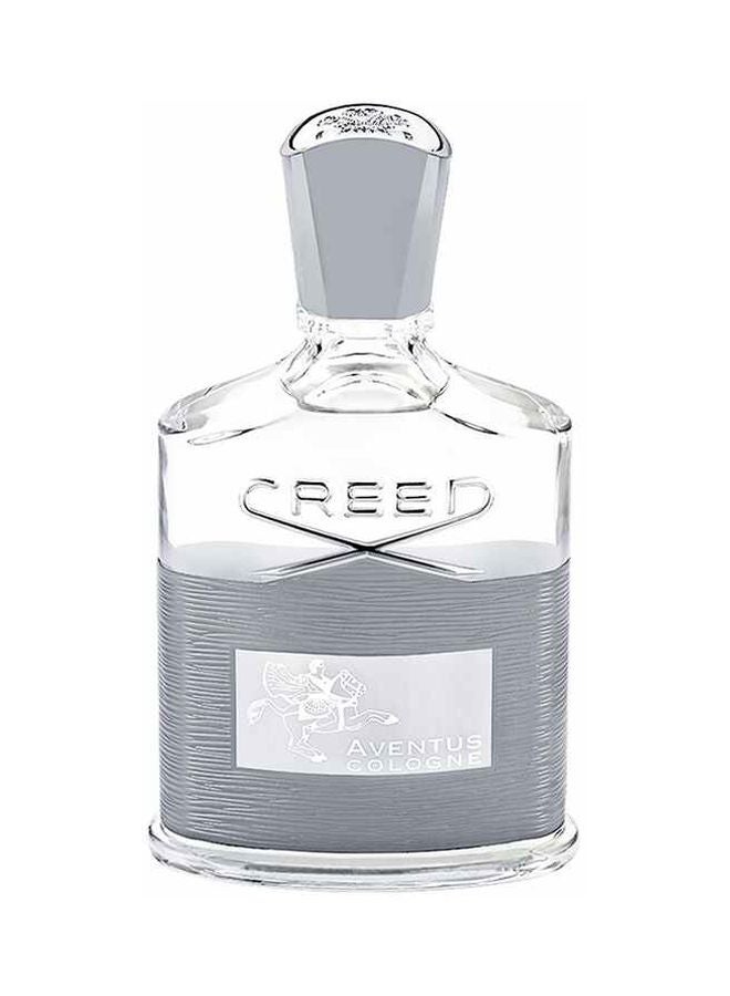 CREED - Aventus Cologne 100ml - Image 1