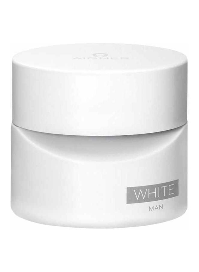 AIGNER White EDT 125ml - Image 2