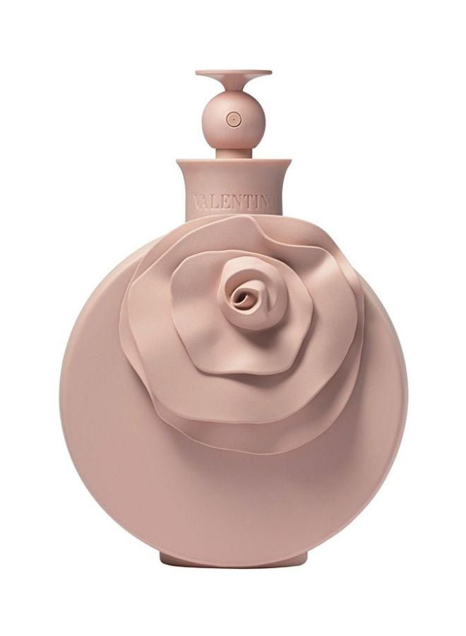 VALENTINO Valentina Poudre EDP 50ml - Image 2