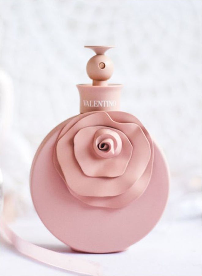 VALENTINO Valentina Poudre EDP 50ml | Best Price KSA | Riyadh, Jeddah