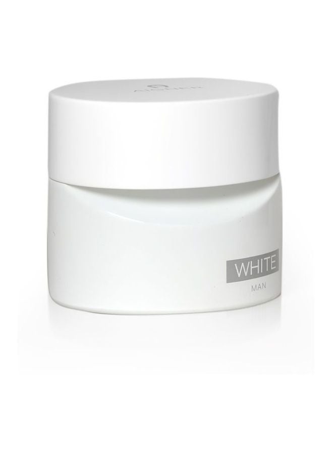 AIGNER White EDT 125ml - Image 2
