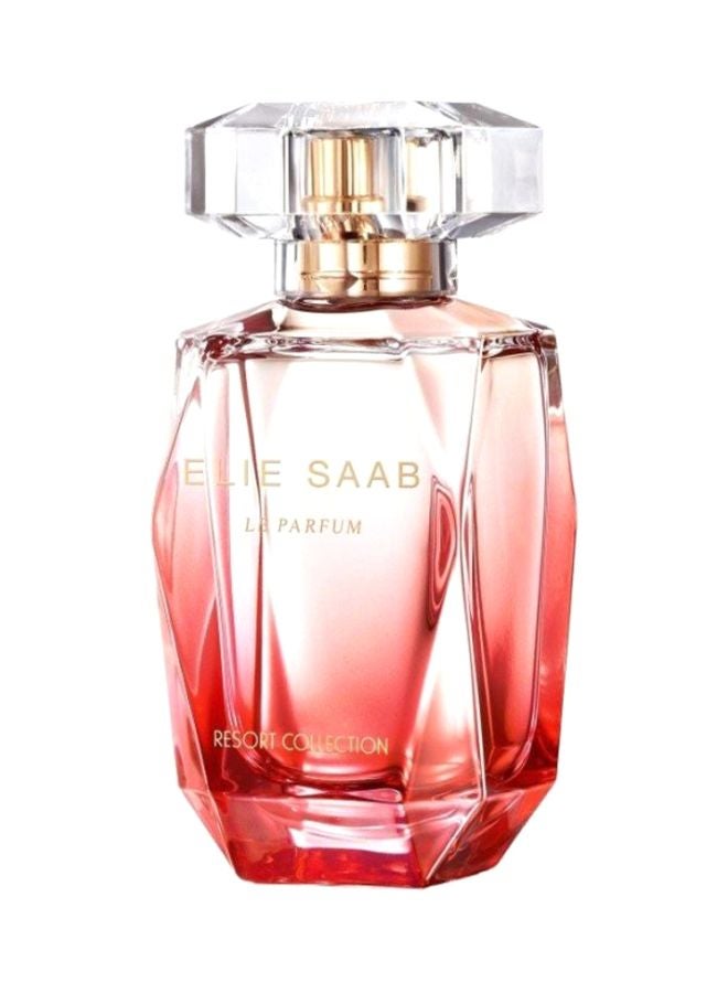 إيلي صعب ماء عطر لا بارفوم ريزورت 50ملليلتر - Image 1