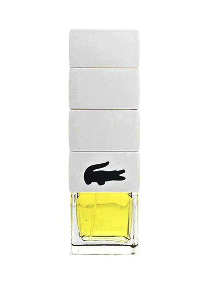 LACOSTE Challenge Refresh EDT 90ml - Image 1