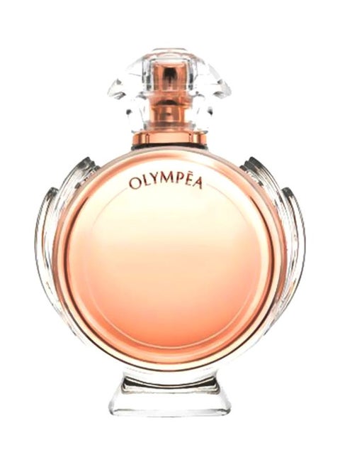 Olympea EDP 50ml