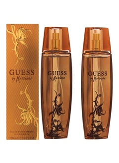 GUESS 2-Piece Marciano EDP Gift Set 200ml  - Image 2