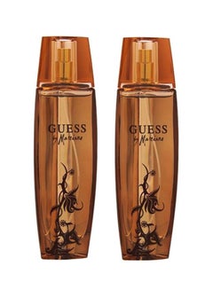 GUESS 2-Piece Marciano EDP Gift Set 200ml  - Image 1