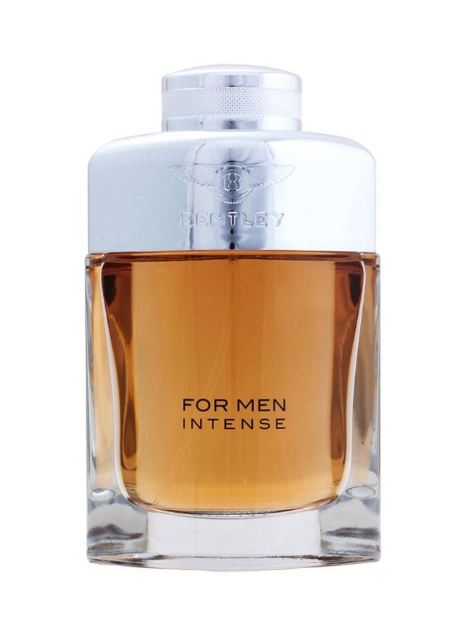 بنتلي ماء عطر أنتنس 100ملليلتر - Image 2