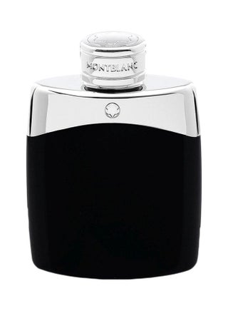Legend EDT 100ml - v1594980530/N30391021A_2