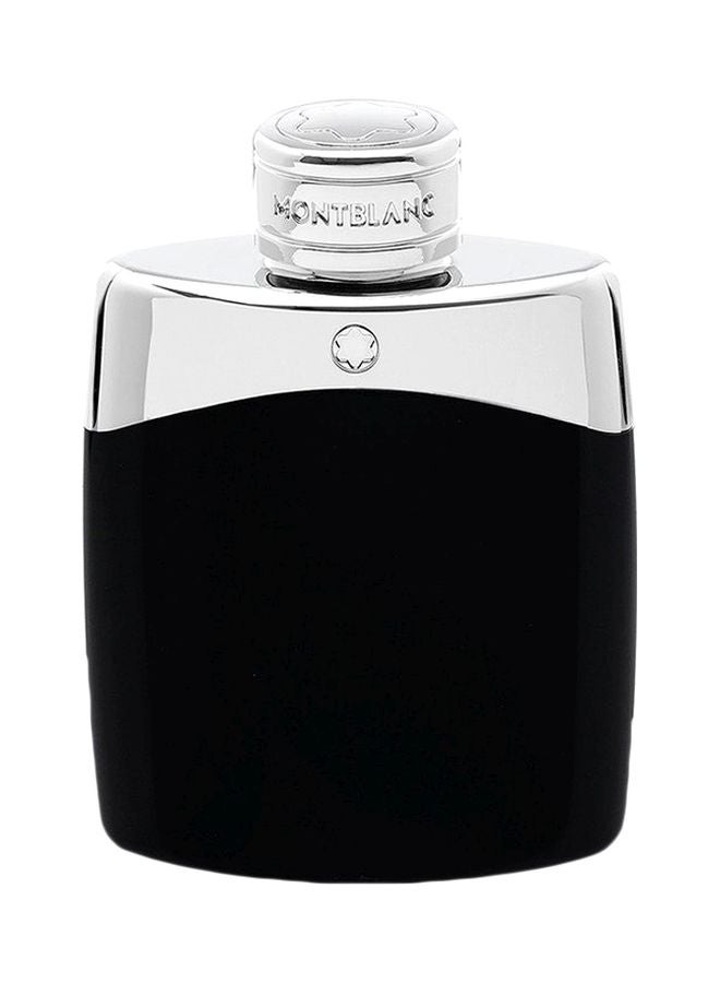 Legend EDT 100ml
