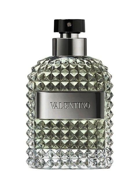 Uomo Acqua EDT 75ml