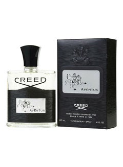 كريد عطر افينتوس EDP للرجال 120ملليلتر  - Image 1