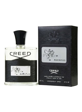 عطر افينتوس EDP للرجال 120ملليلتر - v1594980536/N12993260A_1