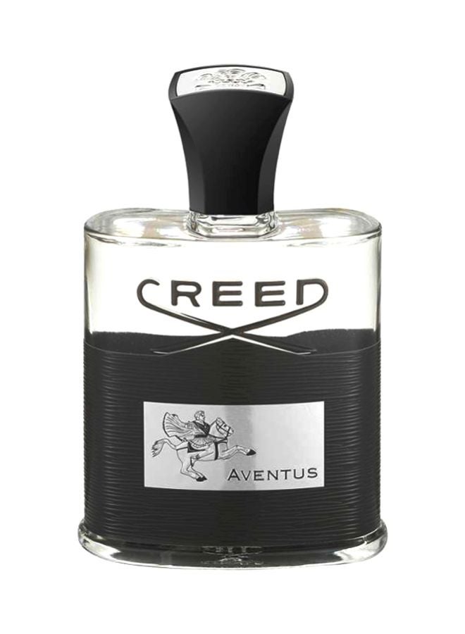 Aventus EDP For Men 120ml - v1594980536/N12993260A_2