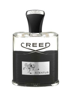 كريد عطر افينتوس EDP للرجال 120ملليلتر  - Image 2