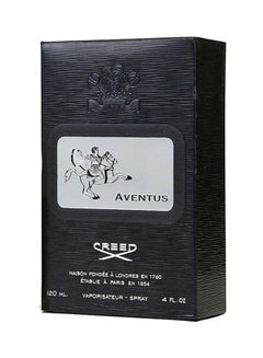 كريد عطر افينتوس EDP للرجال 120ملليلتر  - Image 3