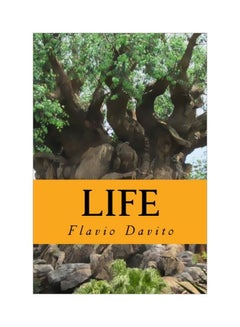 Life paperback english - 02 Mar 2016 