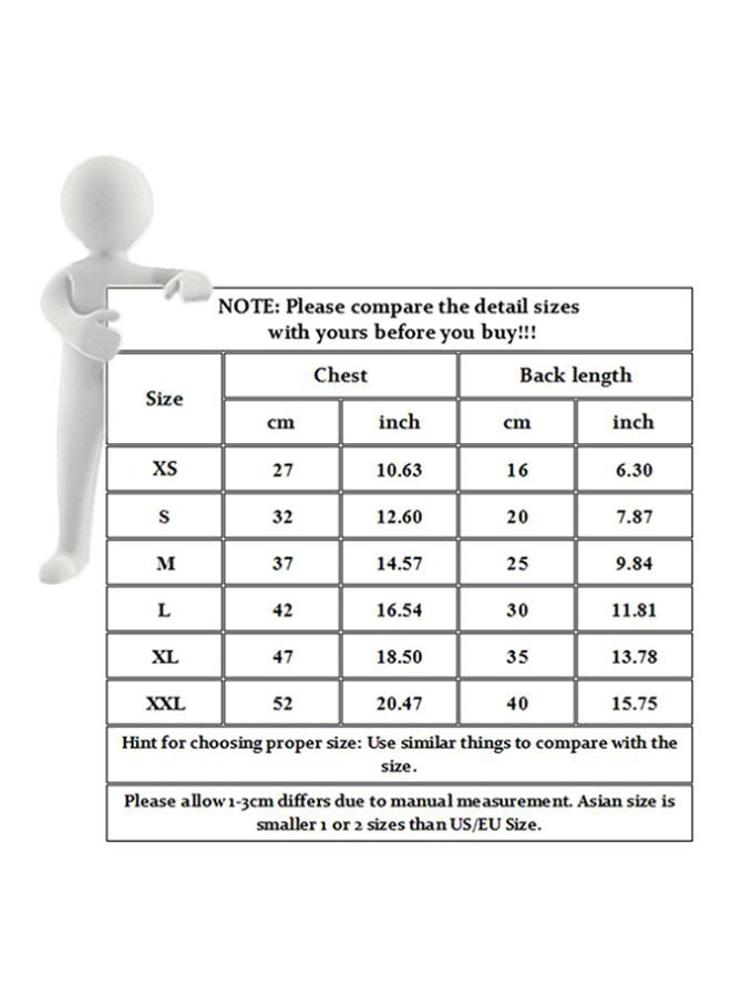 أوتاد سترة كاجوال شتوية بغطاء للرأس أرجواني S - Image 3