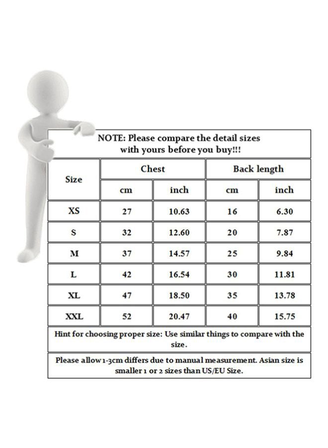 أوتاد سترة كاجوال شتوية بغطاء للرأس أرجواني L - Image 5