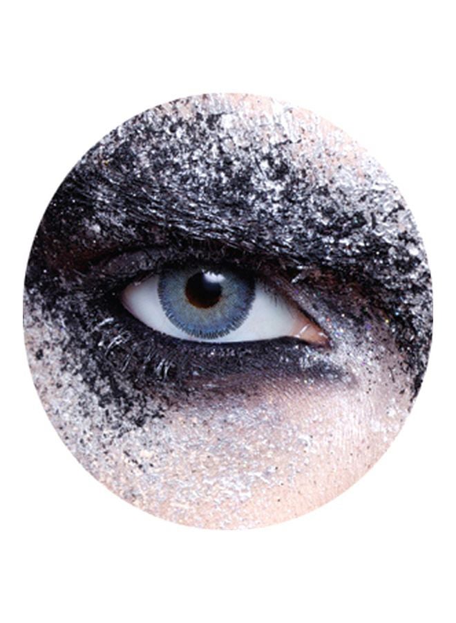 أنستازيا عدسات لاصقة للاستخدام لمرة واحدة women - Image 1