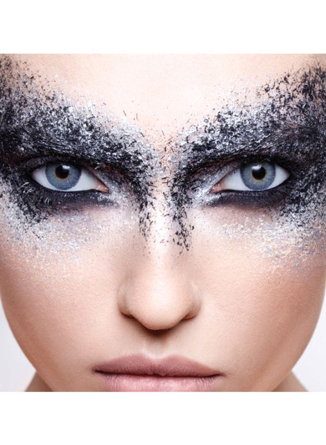 أنستازيا عدسات لاصقة للاستخدام لمرة واحدة women - Image 2