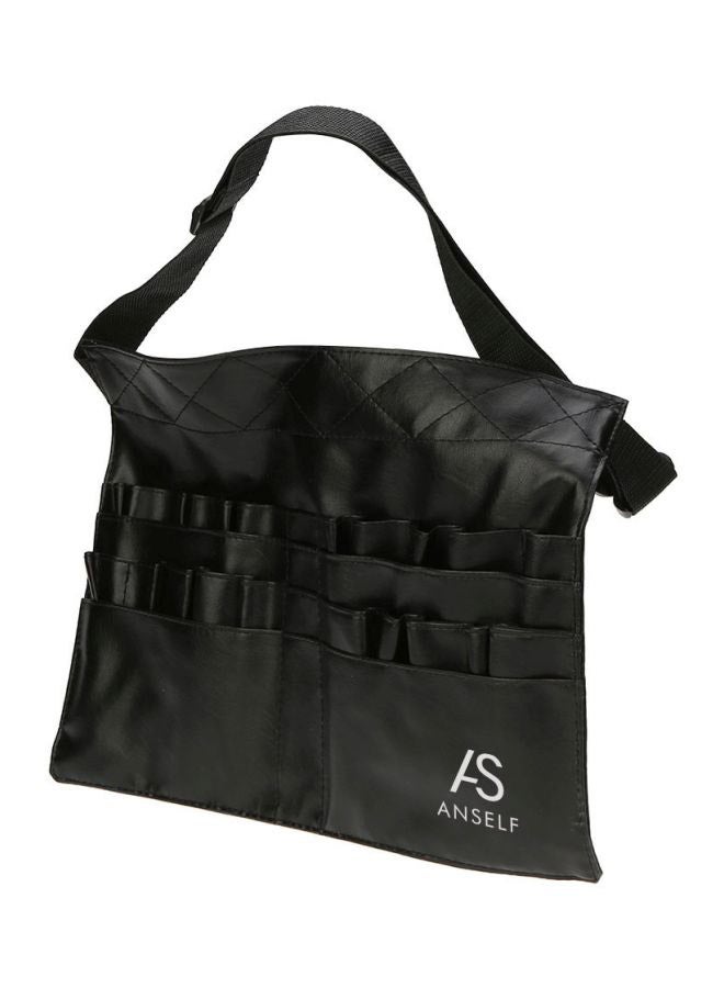 ANSELF Saloon Accessories Organizer Black - Image 3