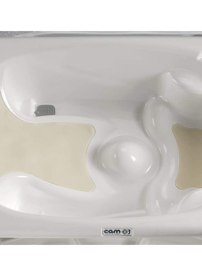 cam - Cambio Changing Table - Image 1