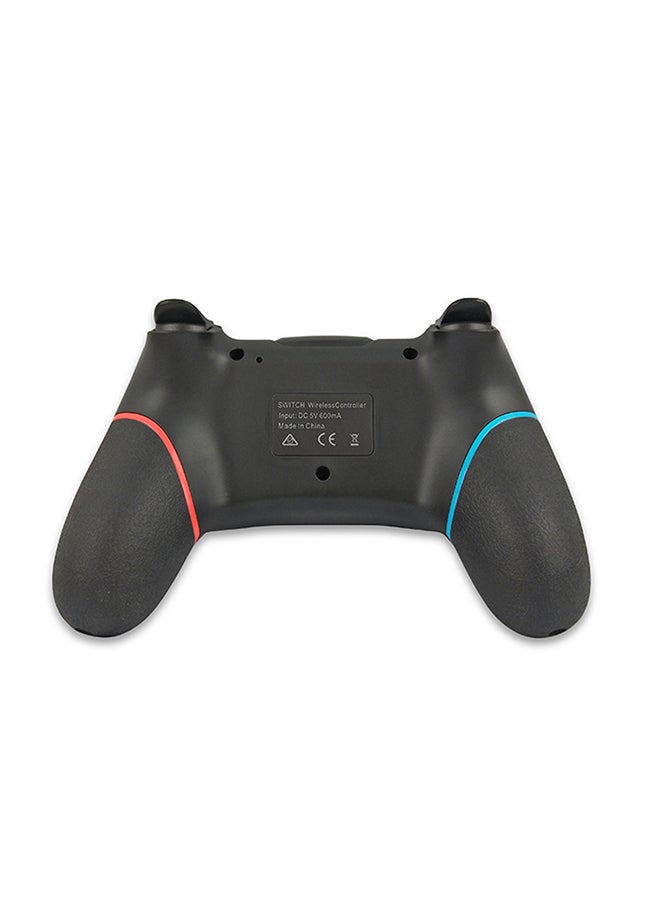 Wireless Bluetooth Gamepad Controller  - Image 2