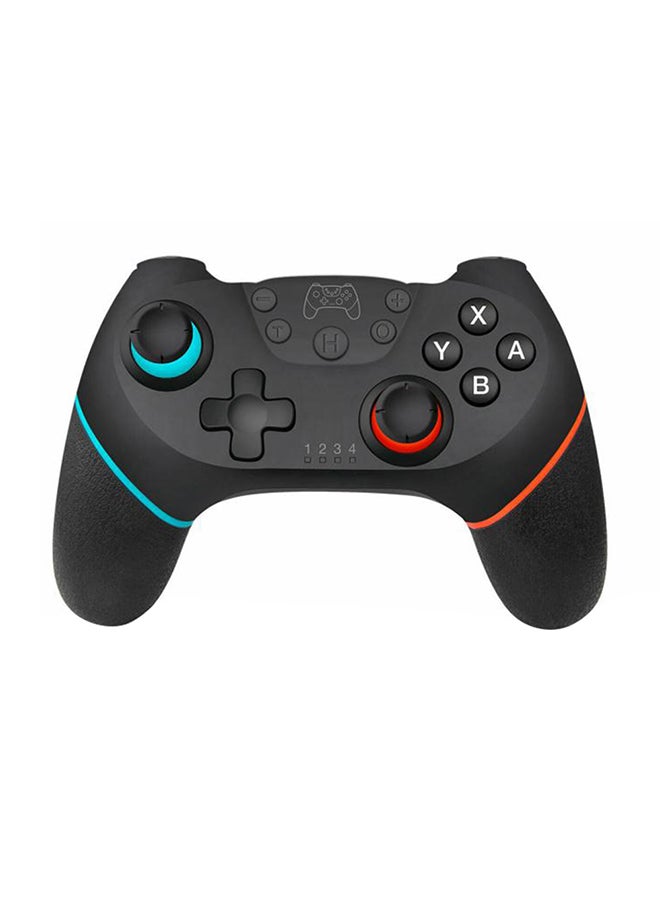 Wireless Bluetooth Gamepad Controller  - Image 1