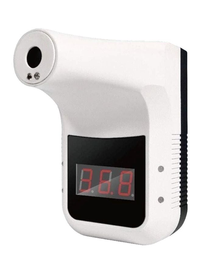 K3 Wall Mounted Infrared Thermometer - v1594995171/N39365080A_1